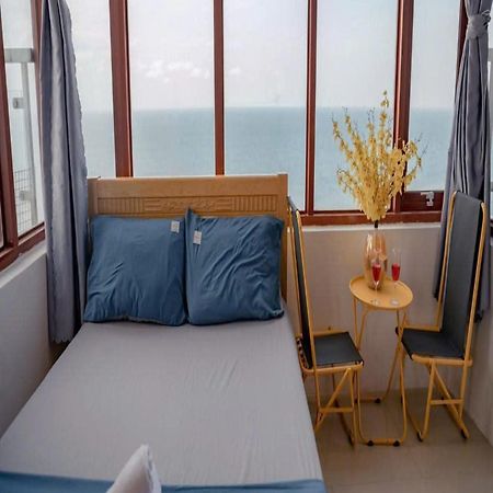 Anna Luxury Apartment فونج تاو المظهر الخارجي الصورة